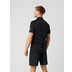 Björn Borg Ace Mesh Polo