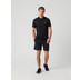 Björn Borg Ace Mesh Polo