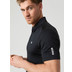 Björn Borg Ace Mesh Polo