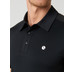 Björn Borg Ace Mesh Polo