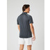 Björn Borg Ace Mesh Polo