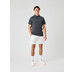 Björn Borg Ace Mesh Polo