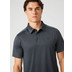 Björn Borg Ace Mesh Polo