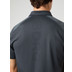 Björn Borg Ace Mesh Polo