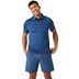 Björn Borg Ace Mesh Polo