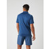 Björn Borg Ace Mesh Polo
