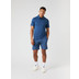 Björn Borg Ace Mesh Polo