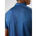 Björn Borg Ace Mesh Polo