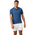 Björn Borg Ace Polo