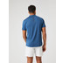 Björn Borg Ace Polo
