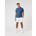 Björn Borg Ace Polo