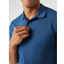 Björn Borg Ace Polo