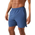 Björn Borg Ace 7 Inch Raquet Short