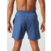 Björn Borg Ace 7 Inch Raquet Short