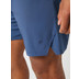 Björn Borg Ace 7 Inch Raquet Short