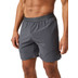 Björn Borg Ace Pro 7 Inch Short