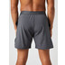 Björn Borg Ace Pro 7 Inch Short