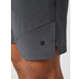 Björn Borg Ace Pro 7 Inch Short