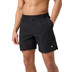 Björn Borg Ace Pro 7 Inch Short