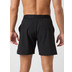 Björn Borg Ace Pro 7 Inch Short