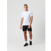 Björn Borg Ace Pro 7 Inch Short