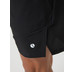 Björn Borg Ace Pro 7 Inch Short