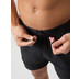 Björn Borg Ace Pro 7 Inch Short
