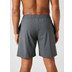 Björn Borg Ace 8 Inch Short
