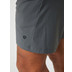 Björn Borg Ace 8 Inch Short