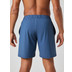 Björn Borg Ace 8 Inch Short