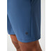 Björn Borg Ace 8 Inch Short