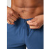 Björn Borg Ace 8 Inch Short