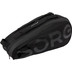 Björn Borg Ace Sac Tennis 1
