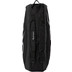 Björn Borg Ace Sac Tennis 2
