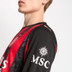 Puma AC Milan Home Shirt Longsleeve 2025/2026