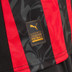 Puma AC Milan Home Shirt Longsleeve 2025/2026
