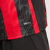 Puma AC Milan Home Shirt Longsleeve 2025/2026