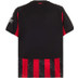 Puma AC Milan Heim Outfit