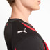 Puma AC Milan Heim Outfit