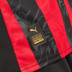 Puma AC Milan Heim Outfit