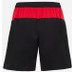 Puma AC Milan Heim Outfit