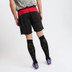 Puma AC Milan Heim Outfit