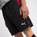 Puma AC Milan Heim Outfit