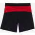 Puma AC Milan Heim Outfit Kinder