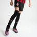 Puma AC Milan Heim Outfit Kinder