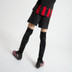 Puma AC Milan Heim Outfit Kinder