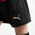 Puma AC Milan Heim Outfit Kinder