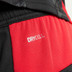 Puma AC Milan Heim Outfit Kinder