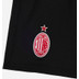 Puma AC Milan Heim Outfit Kinder