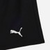 Puma AC Milan Heim Outfit Kinder